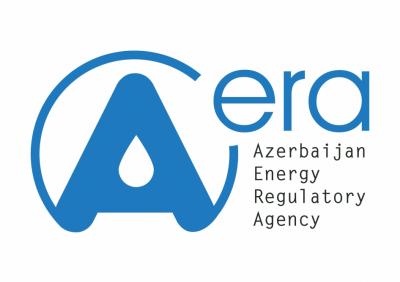 Azərbaycanla Bolqarıstanın enerji tənzimləyiciləri arasında görüş keçirildi