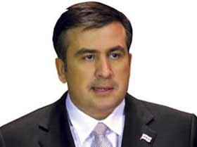 Mixail Saakaşviliyə Ukraynada yüksək vəzifə təklif olunub
