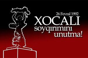 Türkiyənin bir neçə şəhərində Qazi Qarabağ azanı səsləndirilib