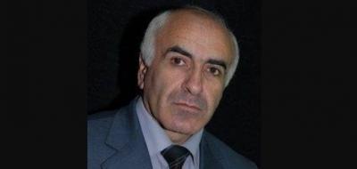 Dastanın yeganə əlyazma nüsxəsi - Yazı