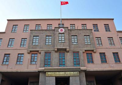 Türkiyə MN: "Azərbaycan dünyaya milli dirilişin gücünü göstərdi"