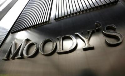 "Moody
