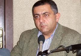 Ərəstun Oruclu: “İctimai Palata demokratik qurum ola bilmədi”