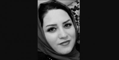 Tanıyaq və tanıdaq: Həkimə Babakişizadə Nəğmə