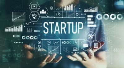 AİB Azərbaycanda startap ekosisteminin inkişafını dəstəkləyəcək