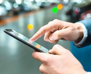 Azərbaycanda mobil rabitə operatorlarının gəlirləri açıqlandı