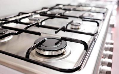 Yeni tikilən binalara niyə qaz verilmir?