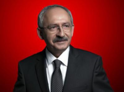 Türkiyə müxalifəti Fətullah Gülən hərəkatı ilə əlaqələrini inkar edir
