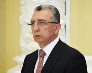 Eldar Əzizov: "Bu, artıq başqa Azərbaycandır"