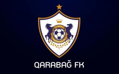 "Qarabağ" UEFA-nın qərarına etiraz edəcək