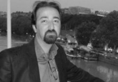 Tanıyaq və tanıdaq: Arəş Sai 