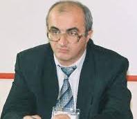 Kamal Abdullanı müavini əvəz edir