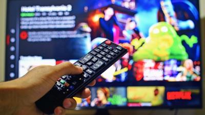 Efir məkanında kompleks profilaktika işləri aparılacaq