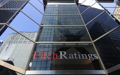 "Fitch": "Qarabağda baş verənlər depozit bazasına təsir etməyəcək"
