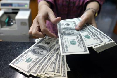 Dünya iqtisadiyyatını çətin aylar gözləyir