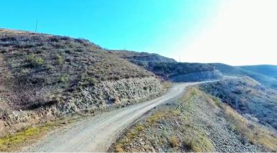 Azad edilmiş ərazilərlə digər şəhərlər arasında yeni marşrut xətləri məlum oldu