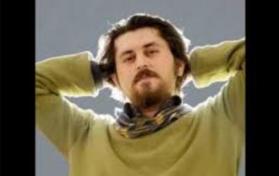 Tanıyaq və tanıdaq: Aydın Araz