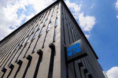 Azərbaycan noyabrda "OPEC+" üzrə öhdəliyini tam yerinə yetirib