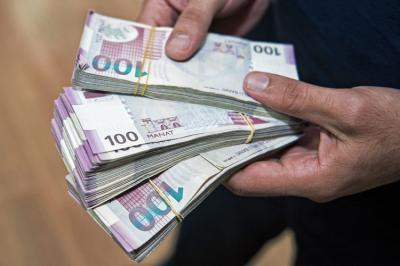 Əmanətlərin qaytarılmasının təmin edilməsi qaydası dəyişir