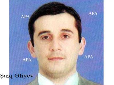 Azərbaycanlıları Suriyaya göndərməkdə ittiham olunan dini icma dövlət qeydiyyatına alınıb