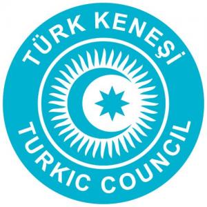 Türk Şurası ABŞ-ın Türkiyəyə qarşı sanksiyalarını pislədi