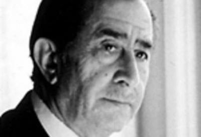 Osman qağa  - Yubiley şeiri 