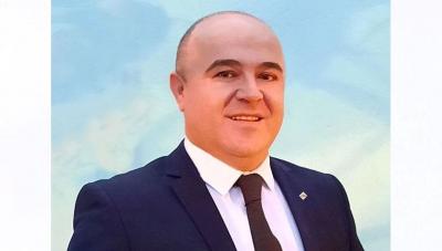 Azərbaycan üçün 2020-ci il son 250 ilin ən uğurlu ili oldu