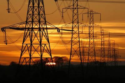 Azərbaycanla İtaliya arasında enerji sahəsində müqavilə imzalandı