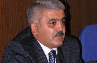 Rövnəq Abdullayev: "Məgər Braziliyaya çatmalıyıq?"