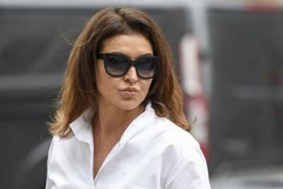 Zamirə Hacıyeva 22 milyon funt-sterlinq dəyərində əmlakını itirə bilər