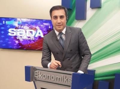 Bu Dövlət Komitəsinə yeni mətbuat katibi təyin edildi
