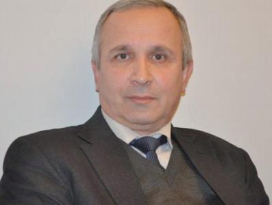 Erməni əsgərinin anasına və və bütün erməni qadınlarına - 11 sual
