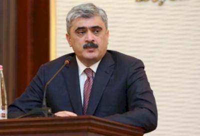 “Hökumətin əsas amalı odur ki, iqtisadi fəallıq bərpa olunsun”