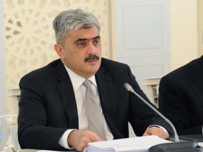 “Vəziyyətdən çıxmaq üçün əlavə borclanmaya getməli idik”