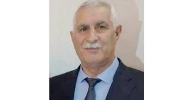 Tənqid qərəzsiz olmalıdır - Münasibət