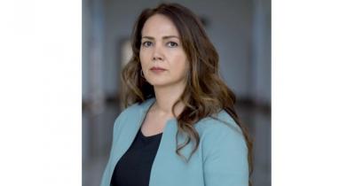 Getmə, dayan, sözüm var... - Yazı