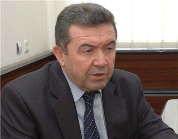 Misir Mərdanov : “Sentyabrın 15-i məktəblərdə dərs günüdür"