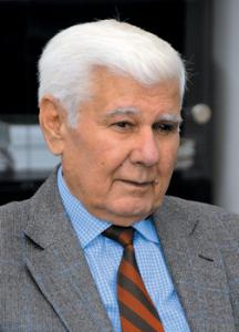 Süleyman Tatlıyev vəfat edib
