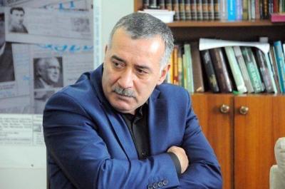 Müharibə, Ədəbiyyat və Sözün bitdiyi yer - 
