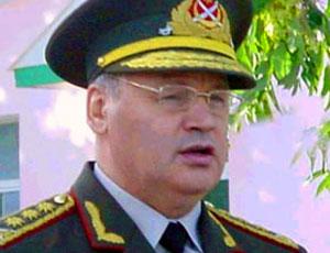 Səfər Əbiyev və daha 6 general Silahlı Qüvvələrdən ehtiyata göndərildi