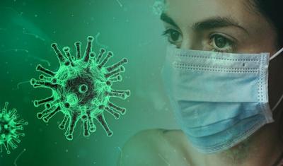 Koronavirus: üçüncü dalğa sonuncu olacaqmı?