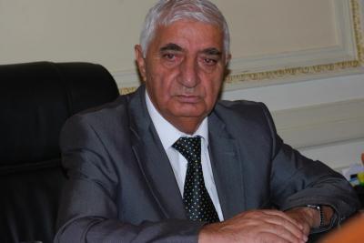 Fikrət Qocanın şeirləri- 