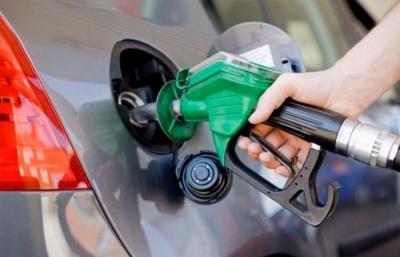 Tarif Şurası bəzi məhsulların qiymətlərində dəyişiklik etdi