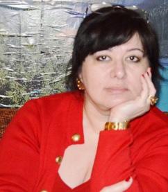 Çanaqqalanı Çənlibelə, qələmini Misri qılınca çevirən şair