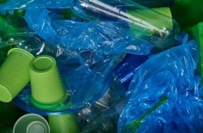Plastik qablara qoyulan qadağalara nəzarət gücləndirilir