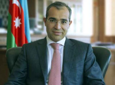 Təhsil naziri tələbələrin narazılıqlarına münasibət bildirib