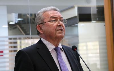 60 ilin işığında - Misir Mərdanovun məqaləsi 