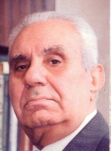 Akademik Asəf Nadirov vəfat edib
