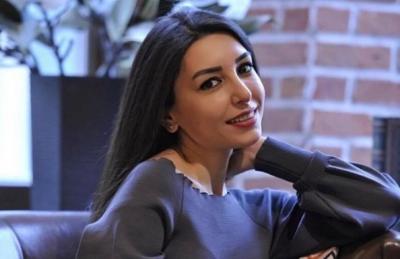 Butimar - Türkan Turan yazır