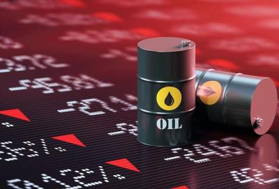 "Brent" neftinin qiyməti bu il 60 dollara yüksələ bilər